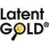 Latent GOLD logo